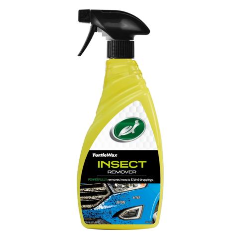 53648 Turtle WAX 