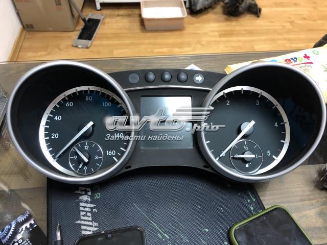 A1649008400 Mercedes 