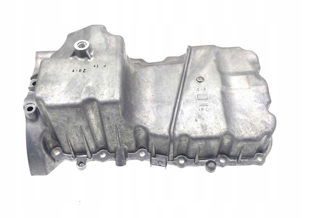 1151178K01 Suzuki 