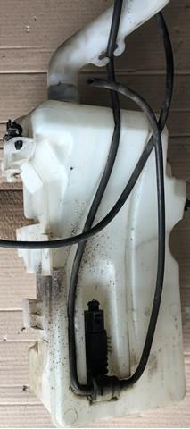 Купить MN105383 Mitsubishi 