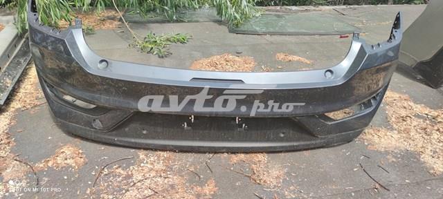  Hyundai/Kia 86611G4AA0 цена, от 56.50 USD