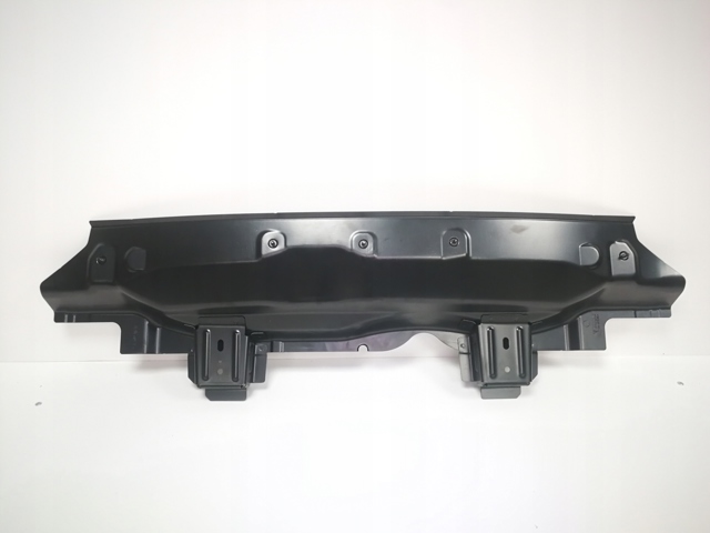  95B813303BYGRV Porsche