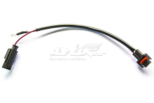 Купить MSPG002 MSG 