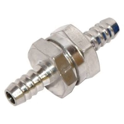 Válvula de retención de combustible 8029042 HOFFER