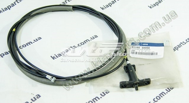  Hyundai/Kia 816001F021EZ