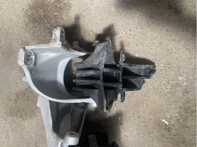  30T2FATCVT Honda