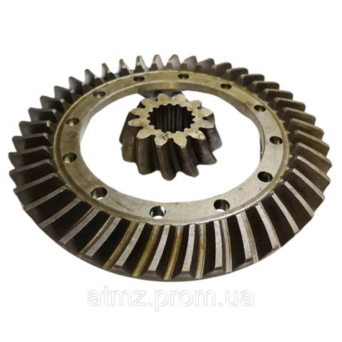  MTZ 502403014 цена, от 126.06 USD