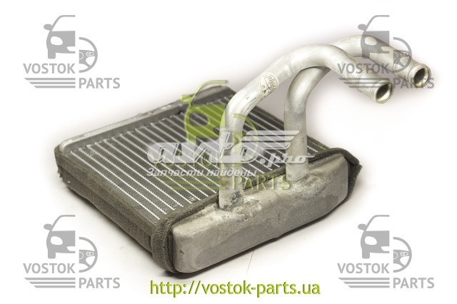 S218107310BA Chery 
