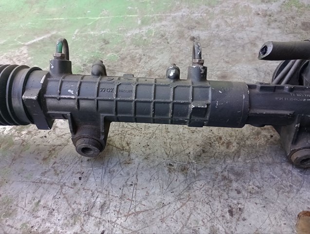 Реечный рулевой механизм Fiat/Alfa/Lancia 37502380 цена, от 138.26 USD