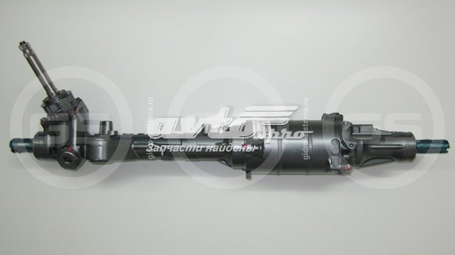 Реечный рулевой механизм Mazda GS1D32110B цена, от 727.19 USD