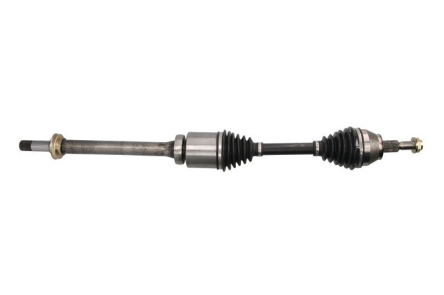 FD8329 Trakmotive/Surtrack 