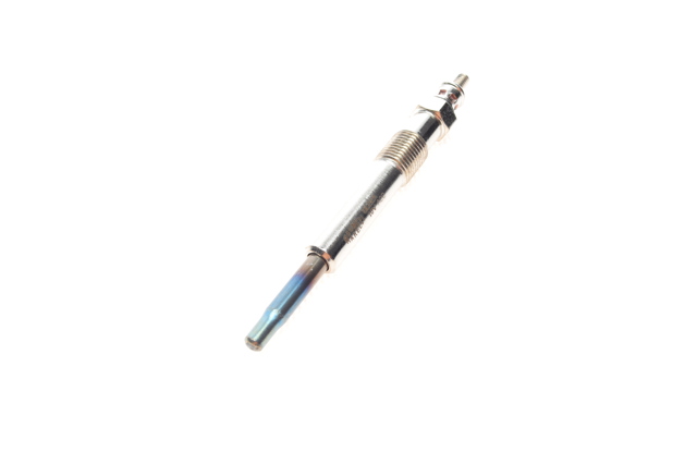 62900018304 Magneti Marelli Свечи накаливания
