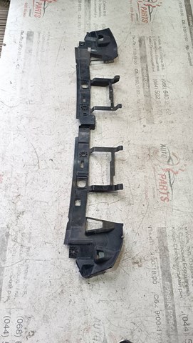 Купить J9C7210 Jaguar Кронштейн бампера переднего