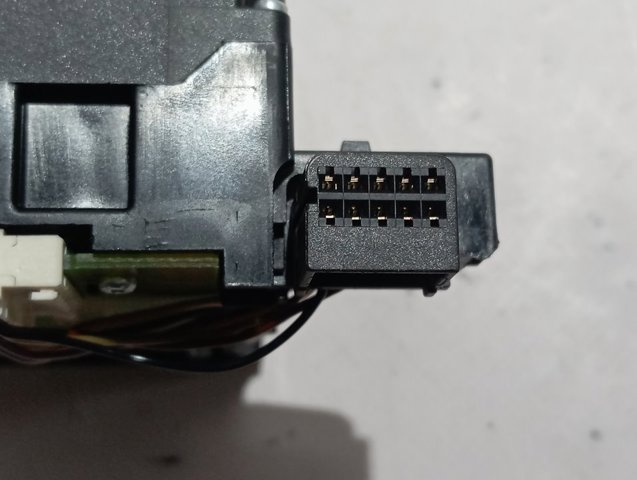 Купить 8P0953513B VAG 