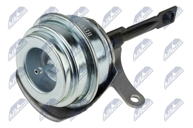 Filtro hidráulico, embrague Haldex FHOLR000 NTY