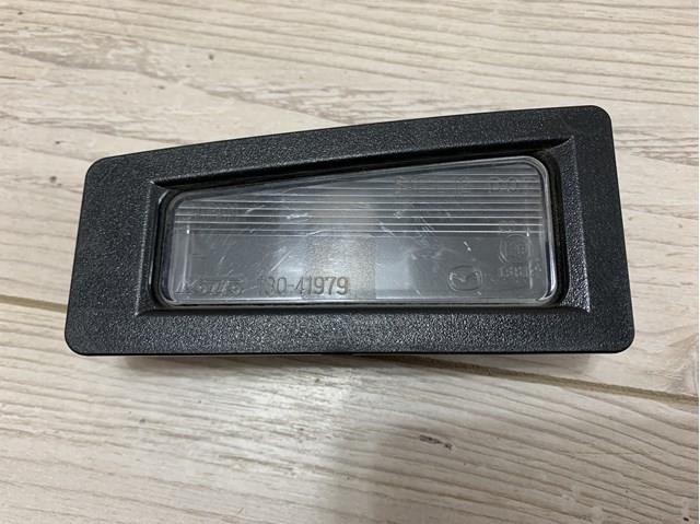  B45A512L0B Mazda