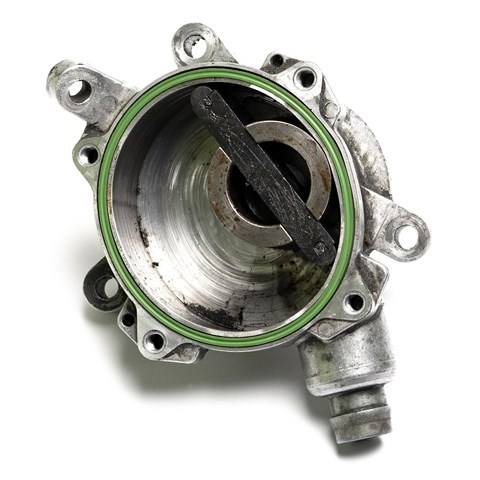  KL31319643 Klifex