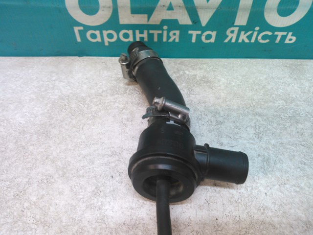  Renault (RVI) 0280142118