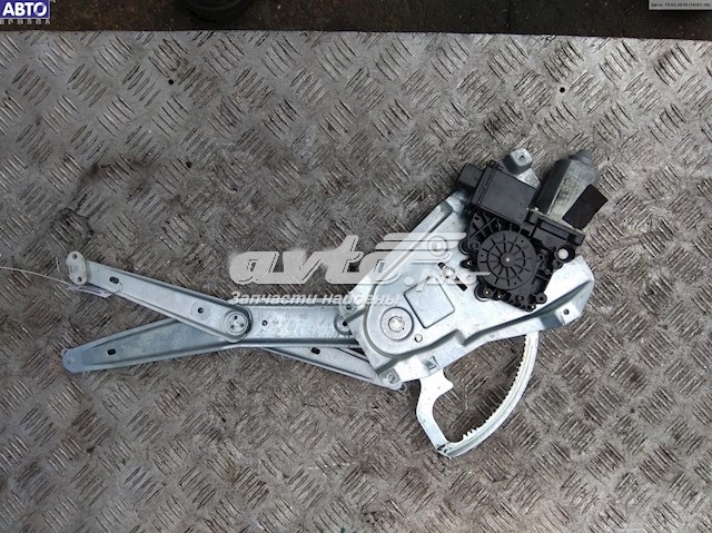  Opel 90520246 цена, от 12.70 USD