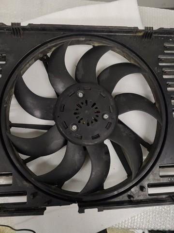 Купить 971121203J Porsche 
