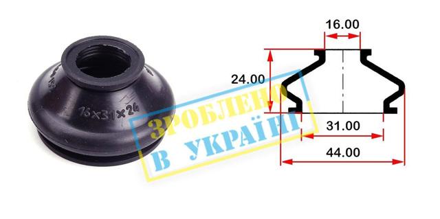 Купить BG0152 Belgum 