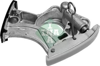 Tensor de cadena de distribución derecho 551016310 INA