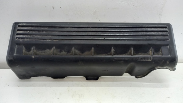 Купить 7510290 BMW 