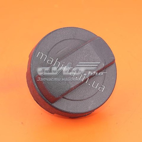 Пробка топливного бака Geely CK I седан (2005 - 2008) цена, от 2.82 USD