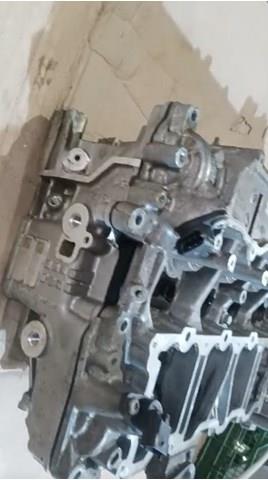  Land Rover LR117019