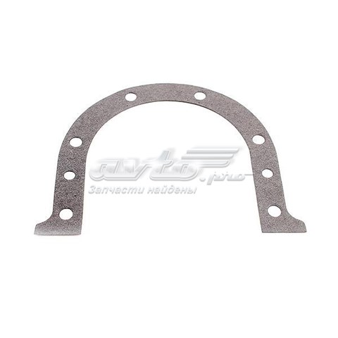 Прокладка задней крышки коленвала Geely E020500201 цена, от 2.14 USD