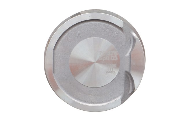 Поршень в сборе Mahle Original 021PI00132000 цена, от 85.41 USD