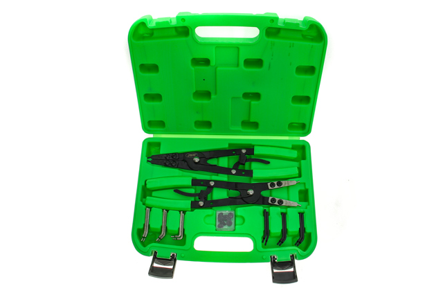  JBM 53389 цена, от 35.84 USD