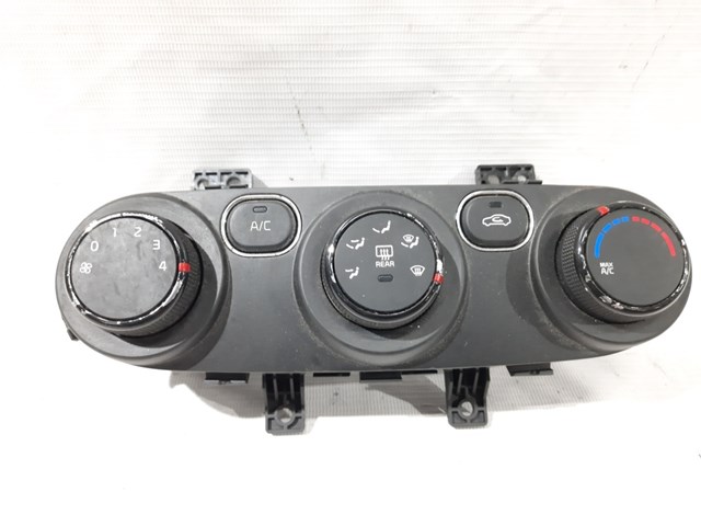 97250B0AA0M15 Hyundai/Kia 