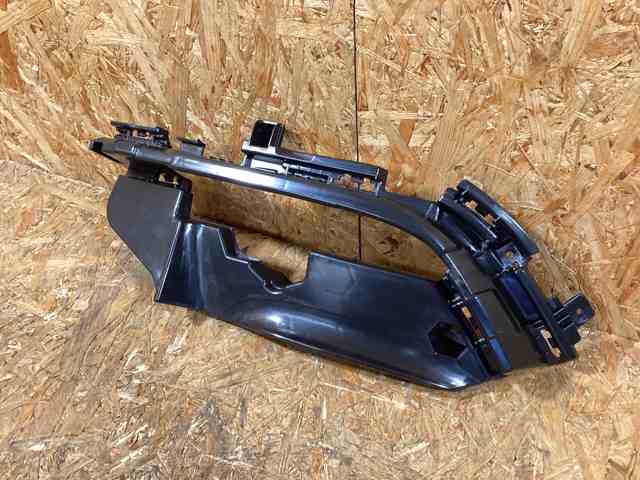  Porsche 95B807276B
