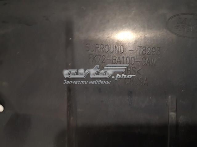  Land Rover LR097950