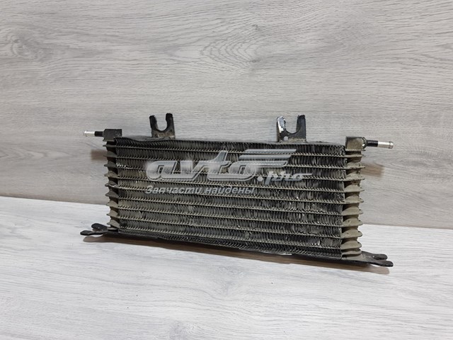 Радиатор охлаждения, АКПП/КПП Polcar 27C1L82 цена, от 117.63 USD