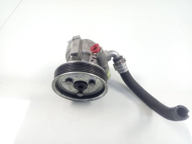 51894441 Peugeot/Citroen ГУР руля