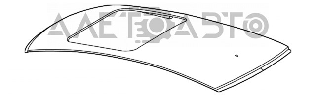  Chrysler 68158686AA цена, от 0.02 USD