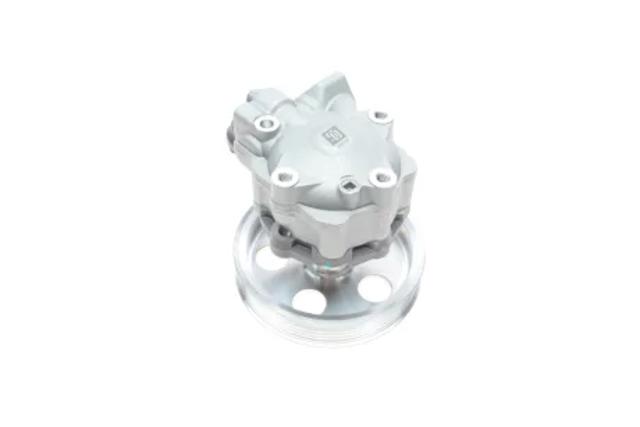  Solgy 207108 цена, от 140.22 USD