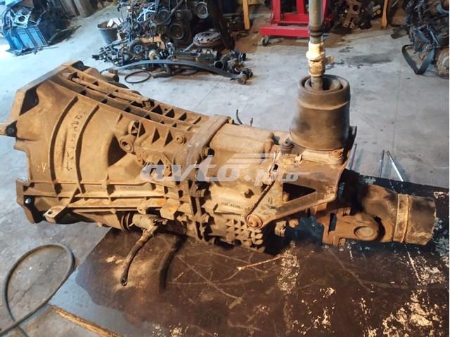  Ford YC1R7K400AD цена, от 225.99 USD