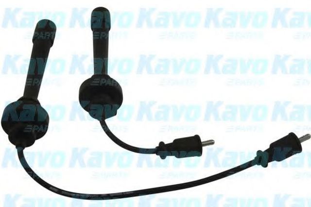 Проводи високовольтні ICK5519 KAVO PARTS