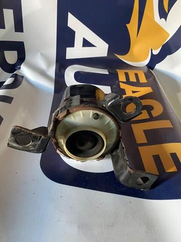 Подушка двигателя Ford DG936F012AF цена, от 31.50 USD