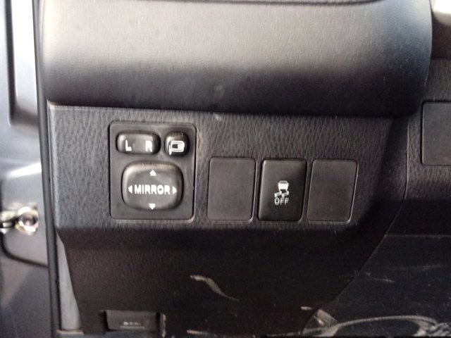  769747 Toyota