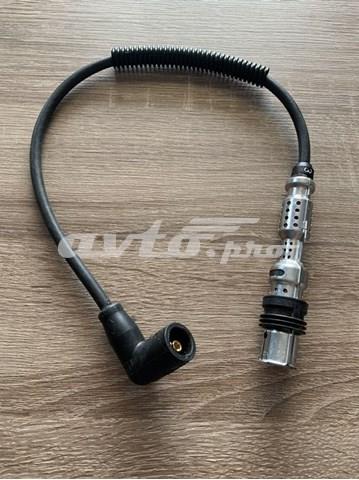 Cable de encendido, cilindro №3 03F905430K VAG
