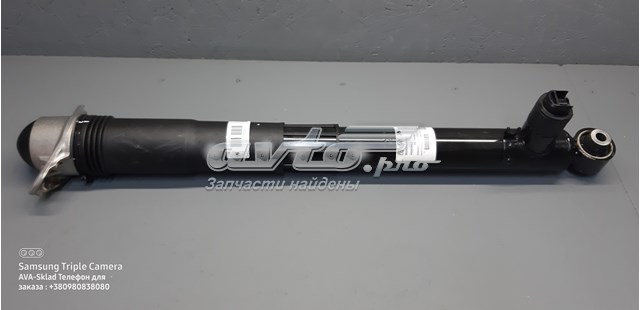5WA512009Q VAG 