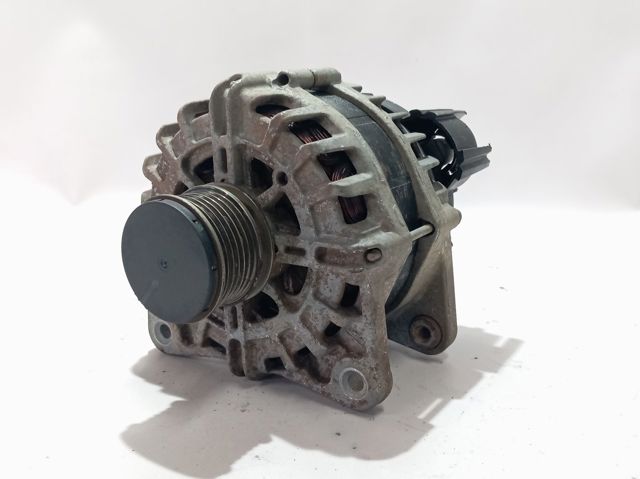Автомобильный генератор Renault (RVI) 231007243R цена, от 98.82 USD