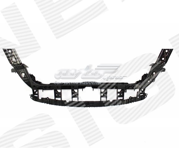  Signeda PFD30042KA цена, от 98.88 USD