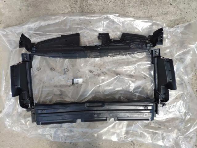  Renault (RVI) 214765892R цена, от 97.49 USD