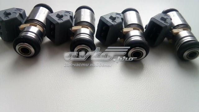  Magneti Marelli IWP026 цена, от 18.30 USD