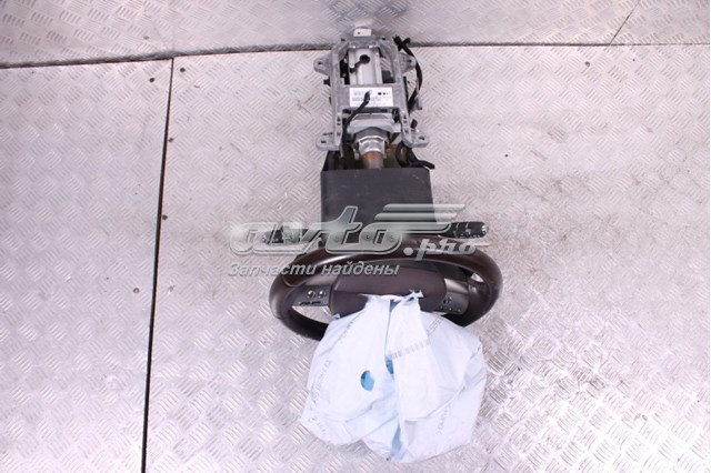 Купить 2W933C529AM Jaguar 